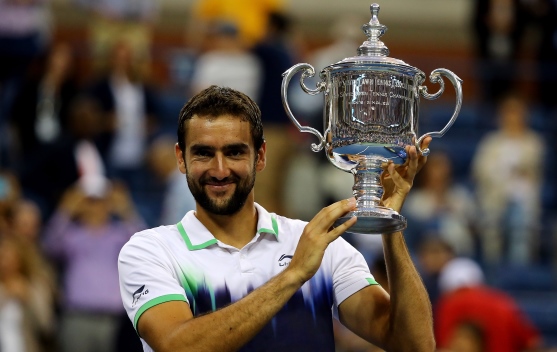 cilic_story